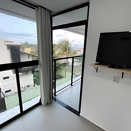 Flat May - Maracaipe Pôrto das Galinhas Exterior foto