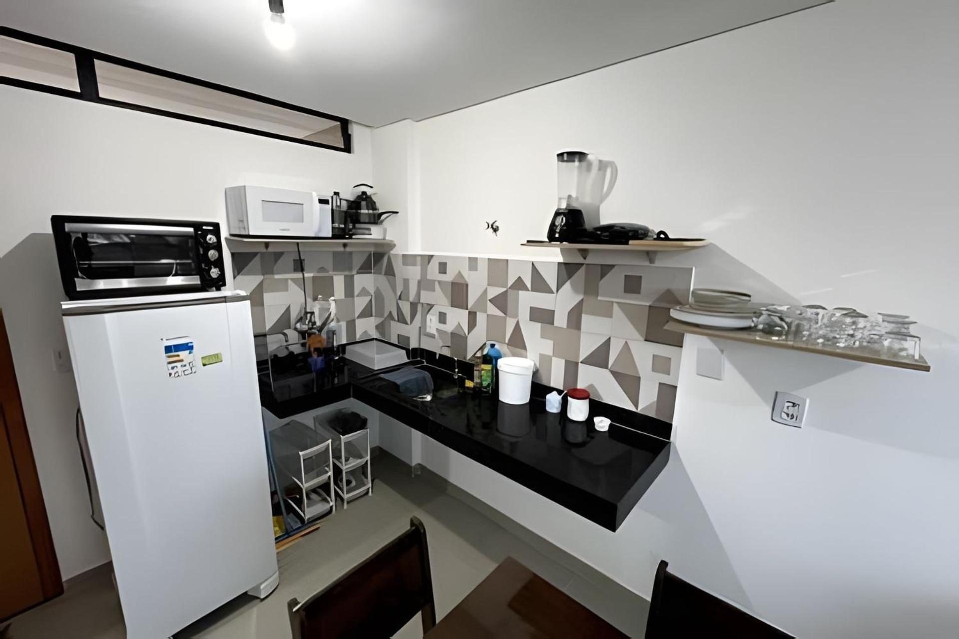 Flat May - Maracaipe Pôrto das Galinhas Exterior foto